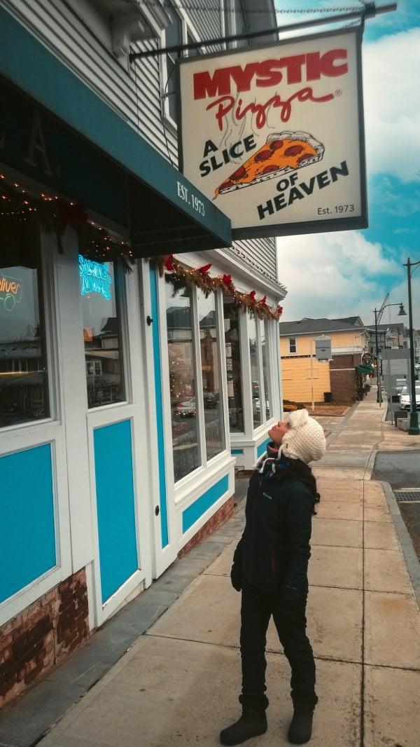 15nuevainglaterra-optimizada Vico en Mystic Pizza, Mystic, Connecticut