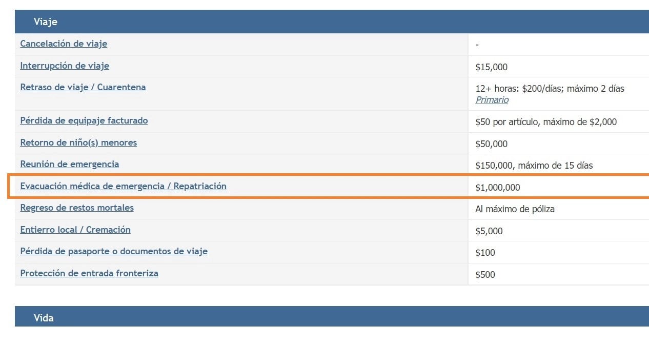 7_evacuacion_seguros Plan de Insubuy con evacuación