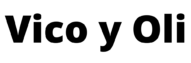 Vico y Oli