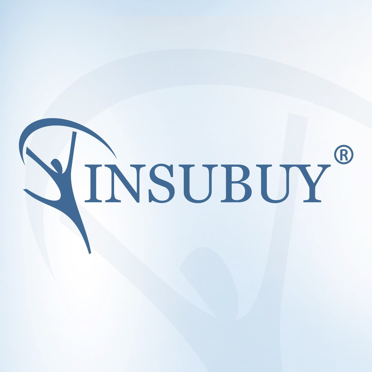 Logo de Insubuy