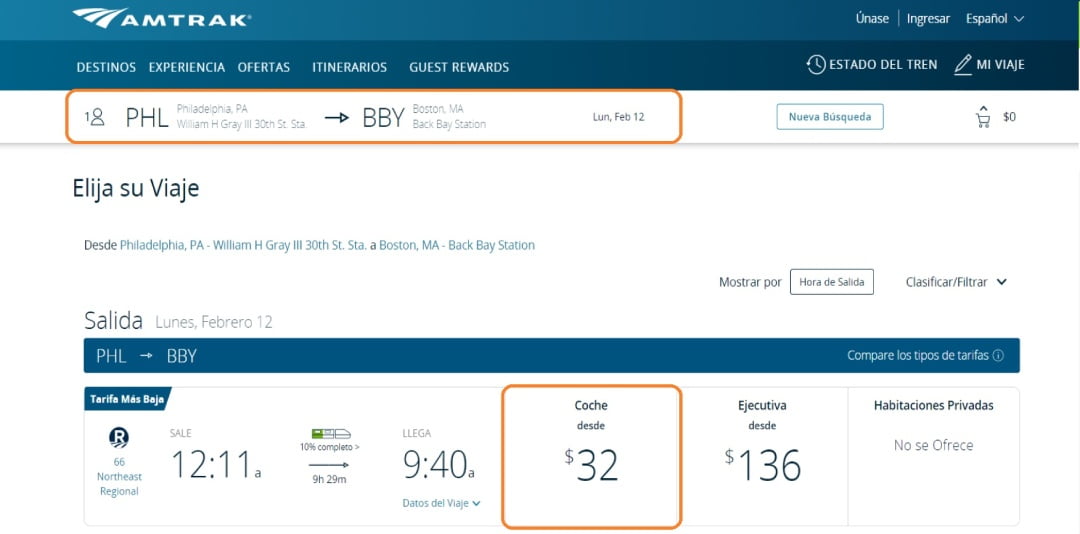 moverse-Amtrak-comparacion