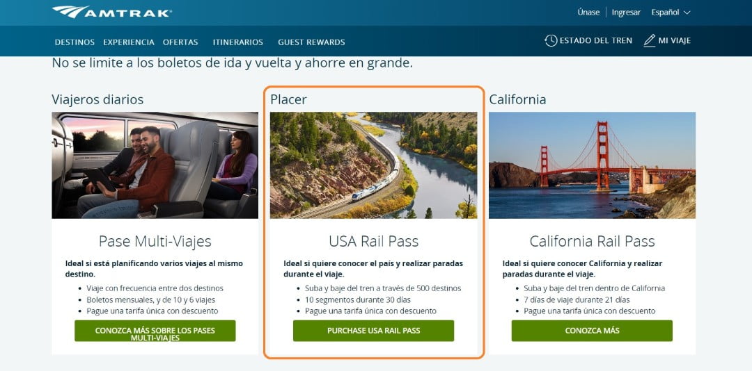 moverse-Amtrak-pass