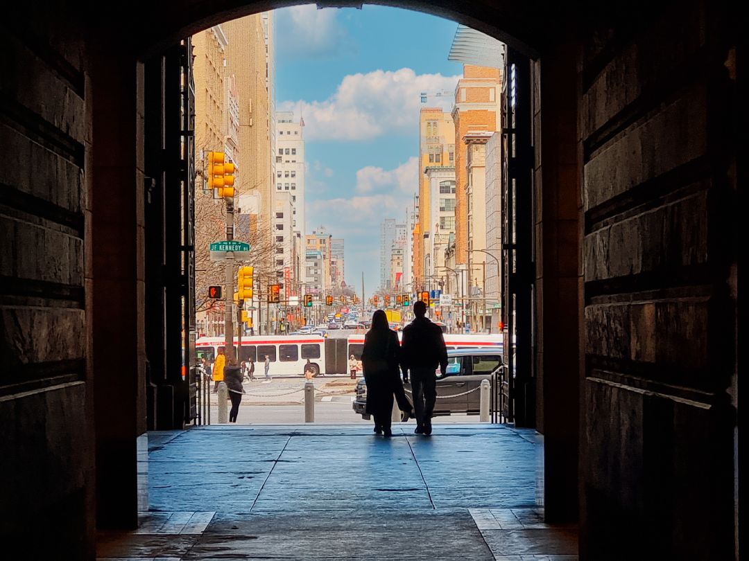 phily-optim-calles2 Calles de Filadelfia